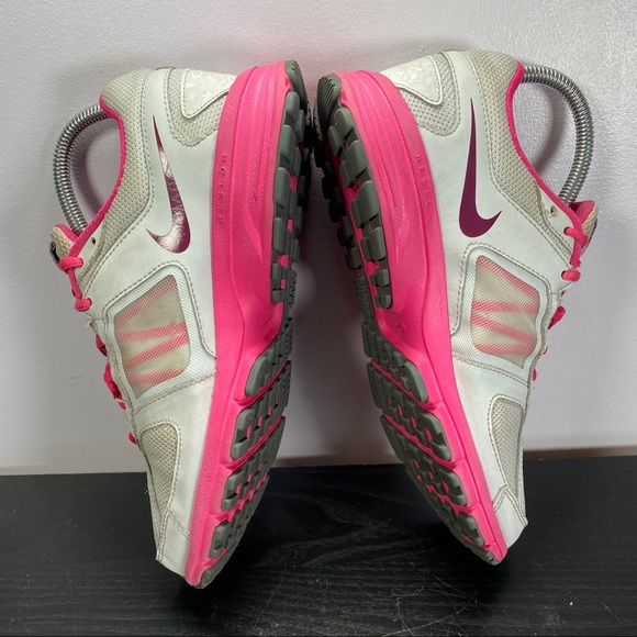 Nike air relentless 3 running shoes - Picture 5 of 8